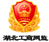 网络经济主体信（xìn）息