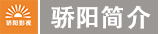 &#19975;&#35937;&#22478;&#22312;&#32447;&#30331;&#24405;&#32;&#45;&#32;&#19975;&#35937;&#22478;&#65288;&#20013;&#22269;&#65289;&#45;&#19975;&#35937;&#22478;&#65288;&#20013;&#22269;&#65289;