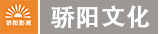 &#19975;&#35937;&#22478;&#22312;&#32447;&#30331;&#24405;&#32;&#45;&#32;&#19975;&#35937;&#22478;&#65288;&#20013;&#22269;&#65289;&#45;&#19975;&#35937;&#22478;&#65288;&#20013;&#22269;&#65289;