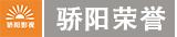 &#19975;&#35937;&#22478;&#22312;&#32447;&#30331;&#24405;&#32;&#45;&#32;&#19975;&#35937;&#22478;&#65288;&#20013;&#22269;&#65289;&#45;&#19975;&#35937;&#22478;&#65288;&#20013;&#22269;&#65289;