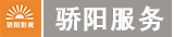 &#19975;&#35937;&#22478;&#22312;&#32447;&#30331;&#24405;&#32;&#45;&#32;&#19975;&#35937;&#22478;&#65288;&#20013;&#22269;&#65289;&#45;&#19975;&#35937;&#22478;&#65288;&#20013;&#22269;&#65289;