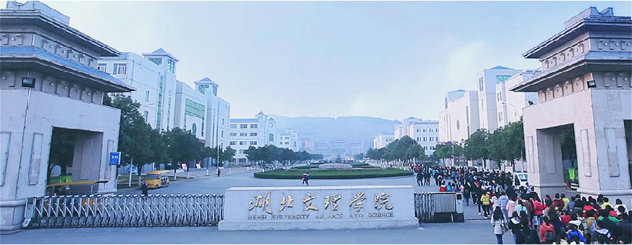 万象城在线登录 - 万象城(中国)-万象城(中国)