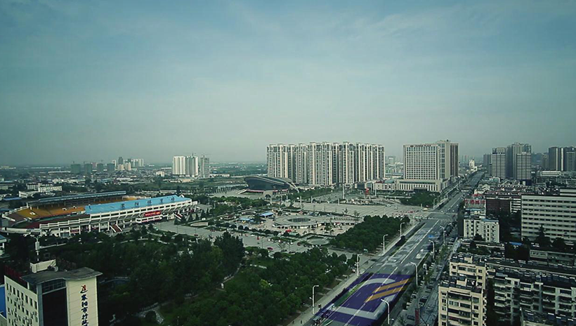 &#19975;&#35937;&#22478;&#22312;&#32447;&#30331;&#24405;&#32;&#45;&#32;&#19975;&#35937;&#22478;&#65288;&#20013;&#22269;&#65289;&#45;&#19975;&#35937;&#22478;&#65288;&#20013;&#22269;&#65289;