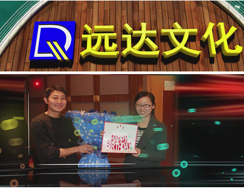 &#19975;&#35937;&#22478;&#22312;&#32447;&#30331;&#24405;&#32;&#45;&#32;&#19975;&#35937;&#22478;&#65288;&#20013;&#22269;&#65289;&#45;&#19975;&#35937;&#22478;&#65288;&#20013;&#22269;&#65289;