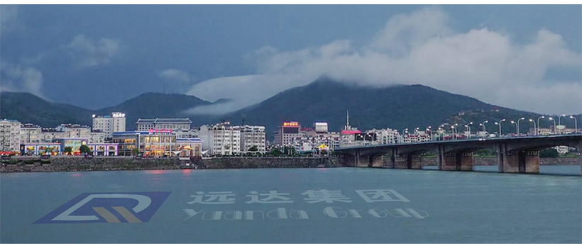 &#19975;&#35937;&#22478;&#22312;&#32447;&#30331;&#24405;&#32;&#45;&#32;&#19975;&#35937;&#22478;&#65288;&#20013;&#22269;&#65289;&#45;&#19975;&#35937;&#22478;&#65288;&#20013;&#22269;&#65289;