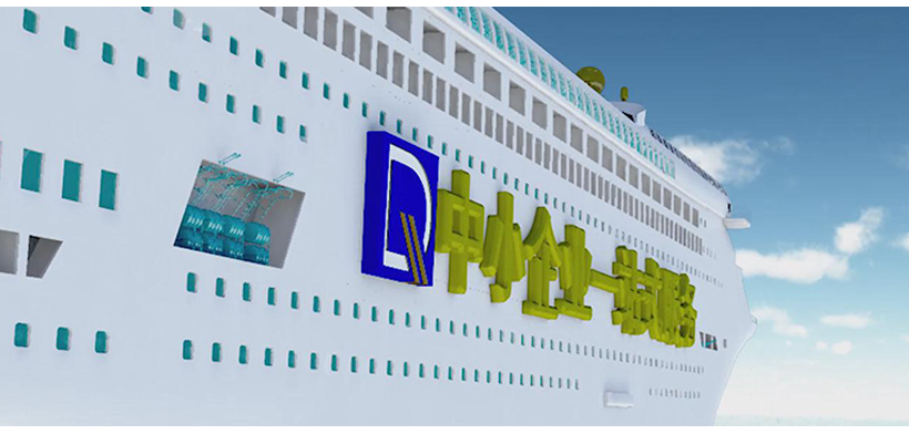 &#19975;&#35937;&#22478;&#22312;&#32447;&#30331;&#24405;&#32;&#45;&#32;&#19975;&#35937;&#22478;&#65288;&#20013;&#22269;&#65289;&#45;&#19975;&#35937;&#22478;&#65288;&#20013;&#22269;&#65289;