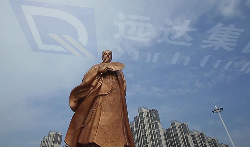 &#19975;&#35937;&#22478;&#22312;&#32447;&#30331;&#24405;&#32;&#45;&#32;&#19975;&#35937;&#22478;&#65288;&#20013;&#22269;&#65289;&#45;&#19975;&#35937;&#22478;&#65288;&#20013;&#22269;&#65289;
