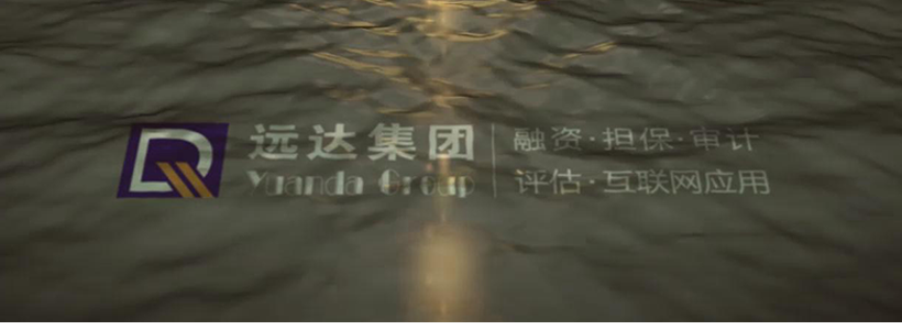 &#19975;&#35937;&#22478;&#22312;&#32447;&#30331;&#24405;&#32;&#45;&#32;&#19975;&#35937;&#22478;&#65288;&#20013;&#22269;&#65289;&#45;&#19975;&#35937;&#22478;&#65288;&#20013;&#22269;&#65289;