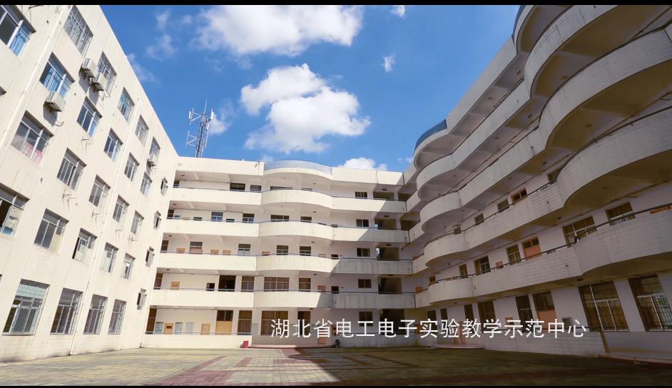 &#19975;&#35937;&#22478;&#22312;&#32447;&#30331;&#24405;&#32;&#45;&#32;&#19975;&#35937;&#22478;&#65288;&#20013;&#22269;&#65289;&#45;&#19975;&#35937;&#22478;&#65288;&#20013;&#22269;&#65289;