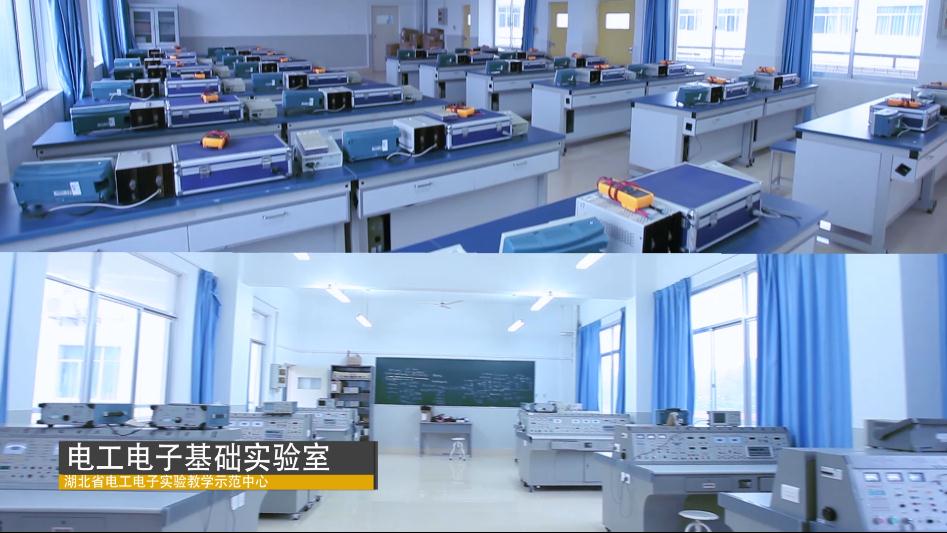&#19975;&#35937;&#22478;&#22312;&#32447;&#30331;&#24405;&#32;&#45;&#32;&#19975;&#35937;&#22478;&#65288;&#20013;&#22269;&#65289;&#45;&#19975;&#35937;&#22478;&#65288;&#20013;&#22269;&#65289;