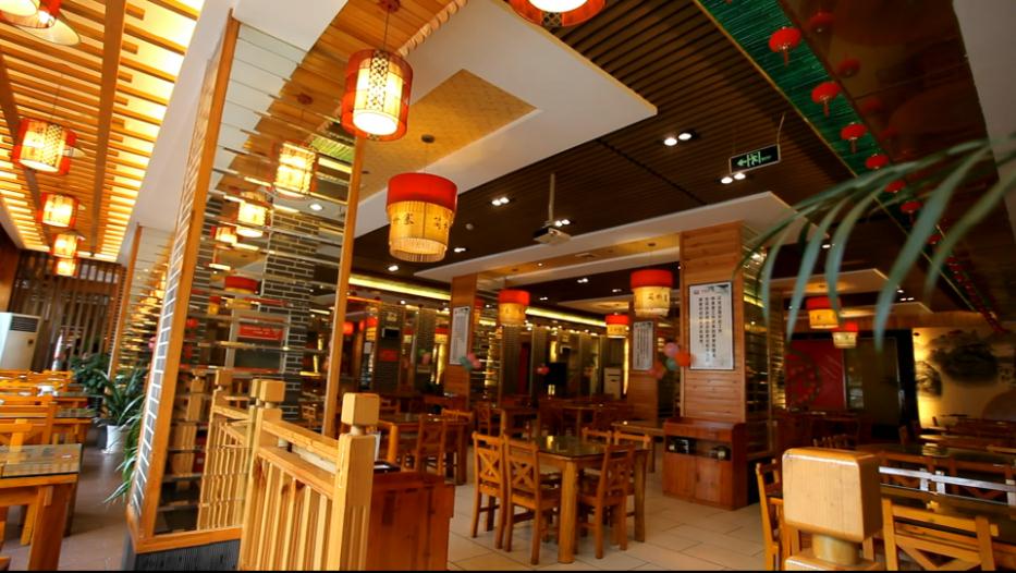 &#19975;&#35937;&#22478;&#22312;&#32447;&#30331;&#24405;&#32;&#45;&#32;&#19975;&#35937;&#22478;&#65288;&#20013;&#22269;&#65289;&#45;&#19975;&#35937;&#22478;&#65288;&#20013;&#22269;&#65289;