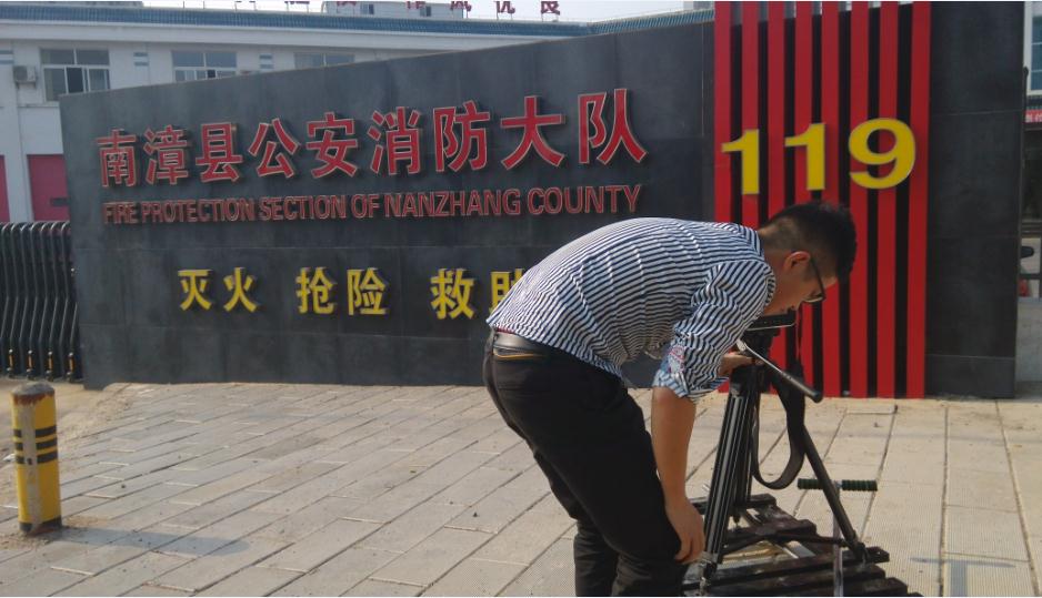 &#19975;&#35937;&#22478;&#22312;&#32447;&#30331;&#24405;&#32;&#45;&#32;&#19975;&#35937;&#22478;&#65288;&#20013;&#22269;&#65289;&#45;&#19975;&#35937;&#22478;&#65288;&#20013;&#22269;&#65289;