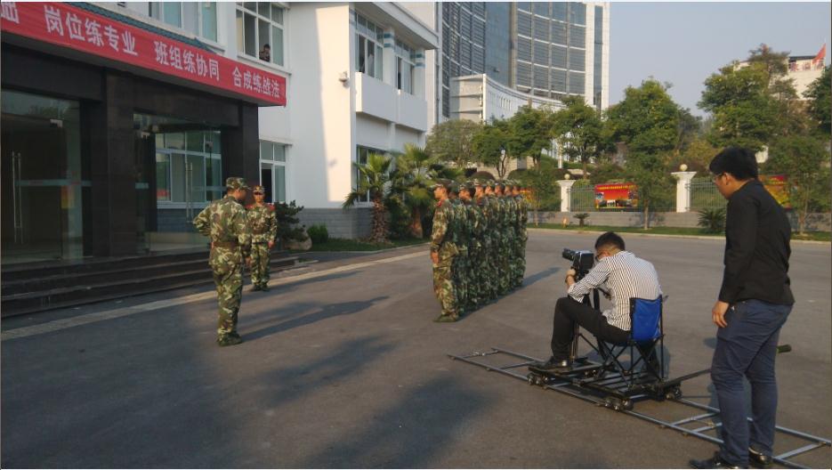 &#19975;&#35937;&#22478;&#22312;&#32447;&#30331;&#24405;&#32;&#45;&#32;&#19975;&#35937;&#22478;&#65288;&#20013;&#22269;&#65289;&#45;&#19975;&#35937;&#22478;&#65288;&#20013;&#22269;&#65289;