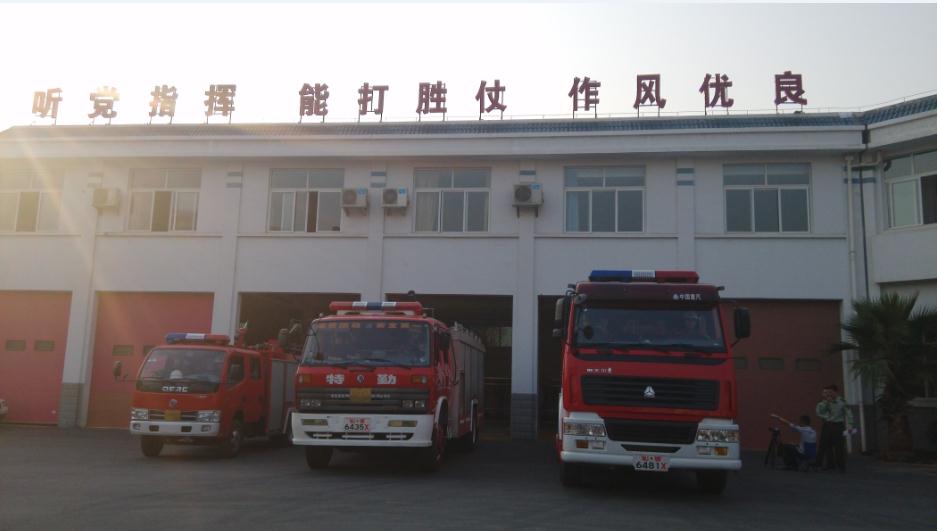 &#19975;&#35937;&#22478;&#22312;&#32447;&#30331;&#24405;&#32;&#45;&#32;&#19975;&#35937;&#22478;&#65288;&#20013;&#22269;&#65289;&#45;&#19975;&#35937;&#22478;&#65288;&#20013;&#22269;&#65289;