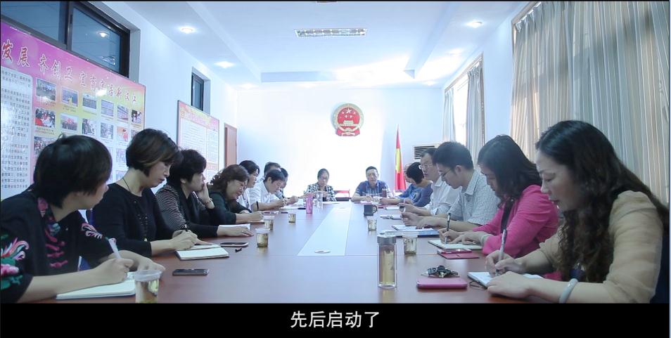 &#19975;&#35937;&#22478;&#22312;&#32447;&#30331;&#24405;&#32;&#45;&#32;&#19975;&#35937;&#22478;&#65288;&#20013;&#22269;&#65289;&#45;&#19975;&#35937;&#22478;&#65288;&#20013;&#22269;&#65289;