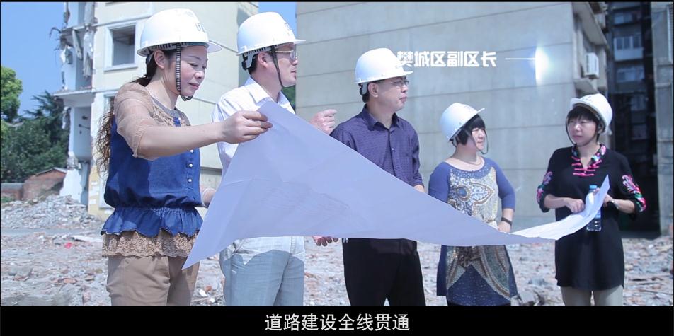 &#19975;&#35937;&#22478;&#22312;&#32447;&#30331;&#24405;&#32;&#45;&#32;&#19975;&#35937;&#22478;&#65288;&#20013;&#22269;&#65289;&#45;&#19975;&#35937;&#22478;&#65288;&#20013;&#22269;&#65289;
