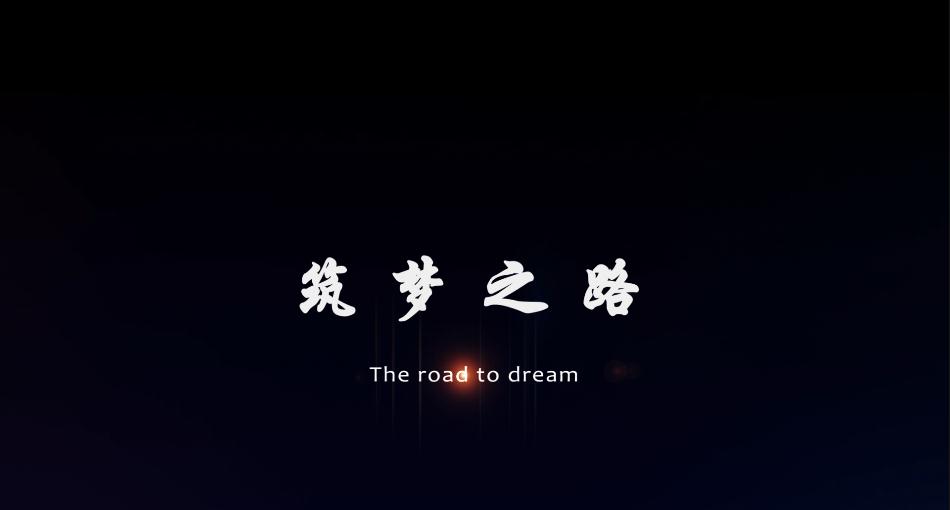 &#19975;&#35937;&#22478;&#22312;&#32447;&#30331;&#24405;&#32;&#45;&#32;&#19975;&#35937;&#22478;&#65288;&#20013;&#22269;&#65289;&#45;&#19975;&#35937;&#22478;&#65288;&#20013;&#22269;&#65289;