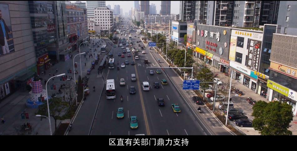 &#19975;&#35937;&#22478;&#22312;&#32447;&#30331;&#24405;&#32;&#45;&#32;&#19975;&#35937;&#22478;&#65288;&#20013;&#22269;&#65289;&#45;&#19975;&#35937;&#22478;&#65288;&#20013;&#22269;&#65289;