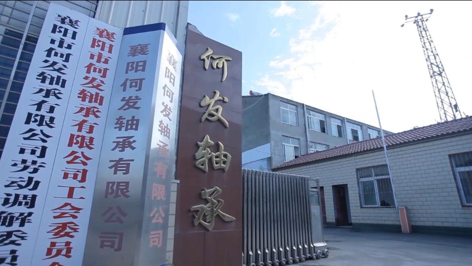 &#19975;&#35937;&#22478;&#22312;&#32447;&#30331;&#24405;&#32;&#45;&#32;&#19975;&#35937;&#22478;&#65288;&#20013;&#22269;&#65289;&#45;&#19975;&#35937;&#22478;&#65288;&#20013;&#22269;&#65289;