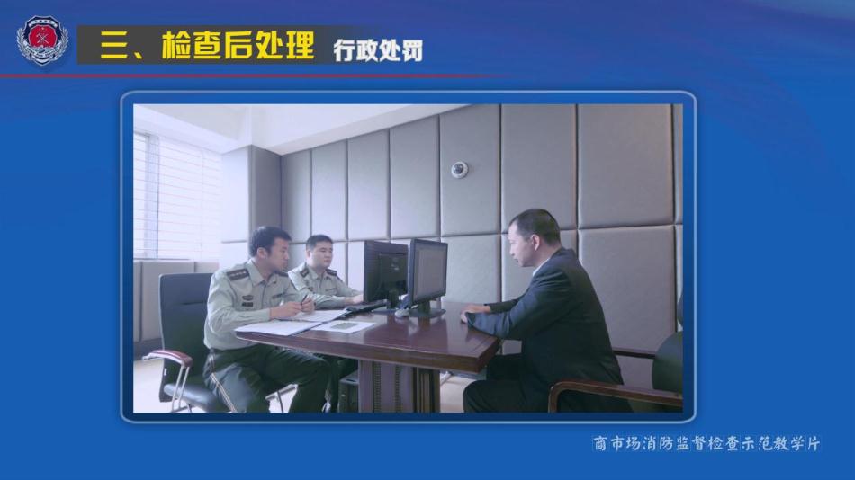 &#19975;&#35937;&#22478;&#22312;&#32447;&#30331;&#24405;&#32;&#45;&#32;&#19975;&#35937;&#22478;&#65288;&#20013;&#22269;&#65289;&#45;&#19975;&#35937;&#22478;&#65288;&#20013;&#22269;&#65289;