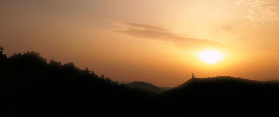 1.jpg 万象城在线登录 - 万象城(中国)-万象城(中国)