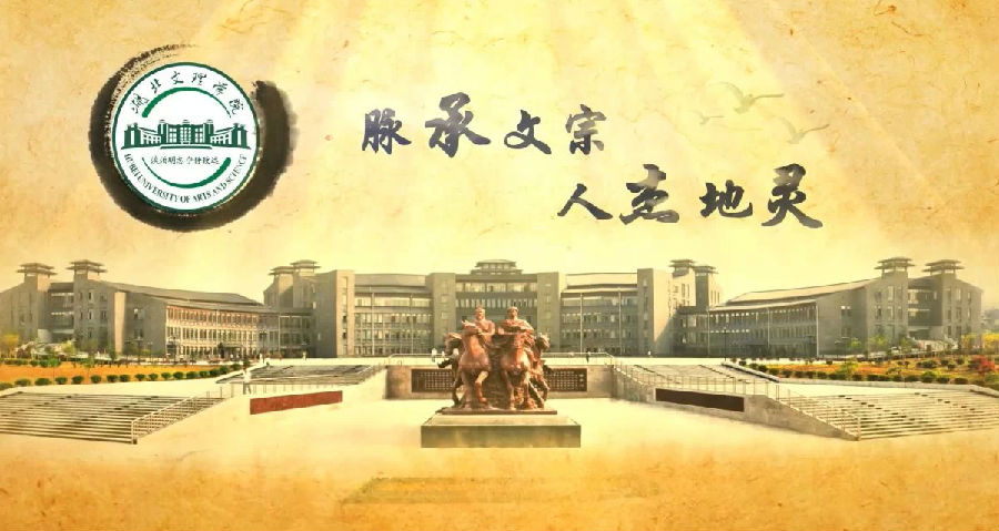 2.jpg 万象城在线登录 - 万象城(中国)-万象城(中国)
