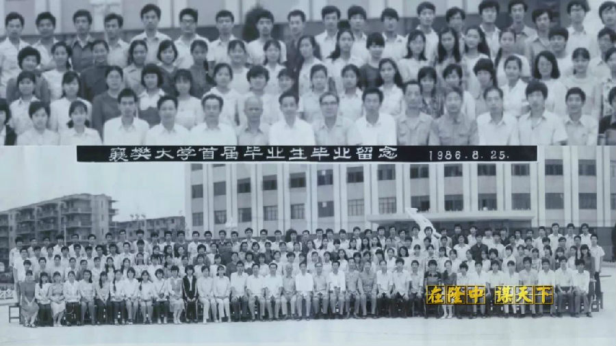 3.jpg 万象城在线登录 - 万象城(中国)-万象城(中国)