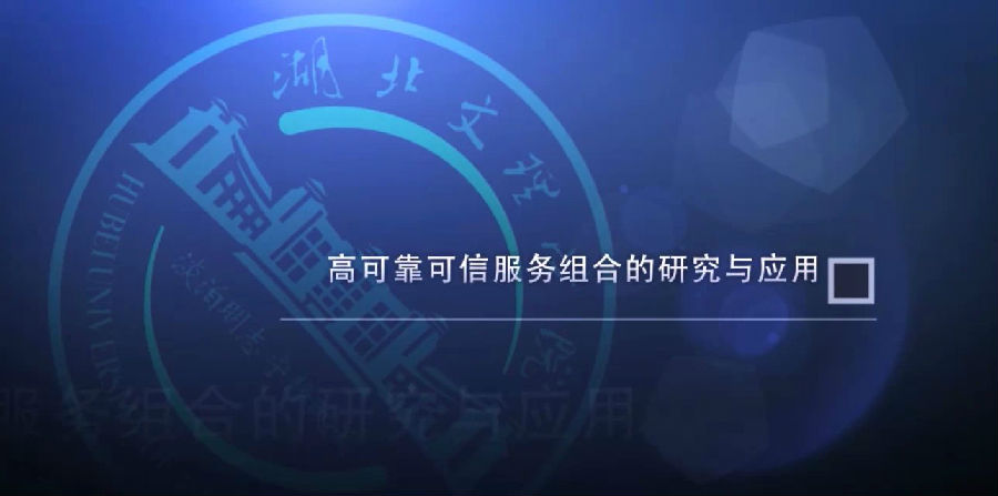 5.jpg 万象城在线登录 - 万象城(中国)-万象城(中国)