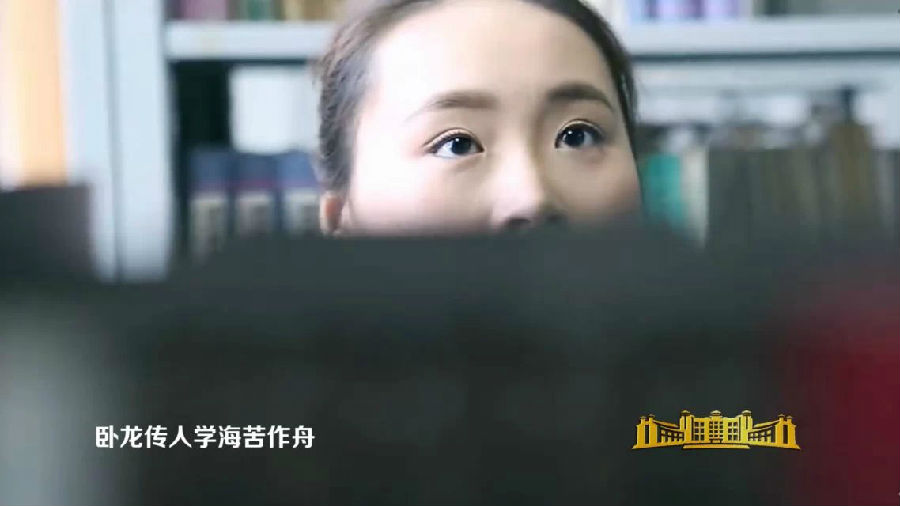 7.jpg 万象城在线登录 - 万象城(中国)-万象城(中国)