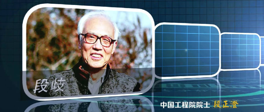 6.jpg 万象城在线登录 - 万象城(中国)-万象城(中国)