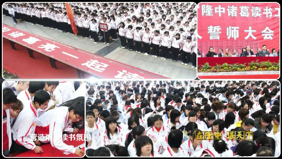 9.jpg 万象城在线登录 - 万象城(中国)-万象城(中国)