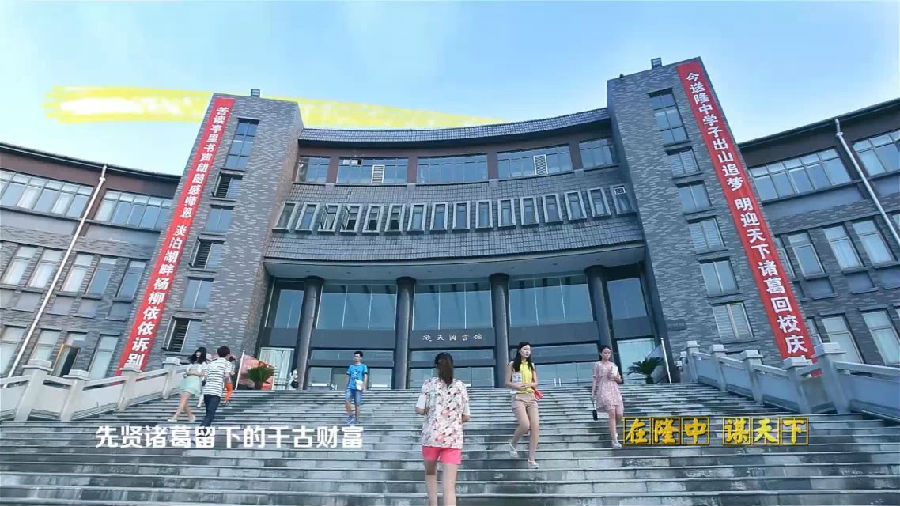 10.jpg 万象城在线登录 - 万象城(中国)-万象城(中国)