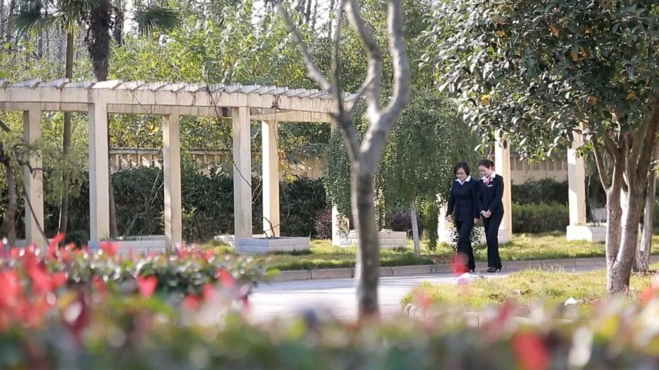 &#19975;&#35937;&#22478;&#22312;&#32447;&#30331;&#24405;&#32;&#45;&#32;&#19975;&#35937;&#22478;&#65288;&#20013;&#22269;&#65289;&#45;&#19975;&#35937;&#22478;&#65288;&#20013;&#22269;&#65289;