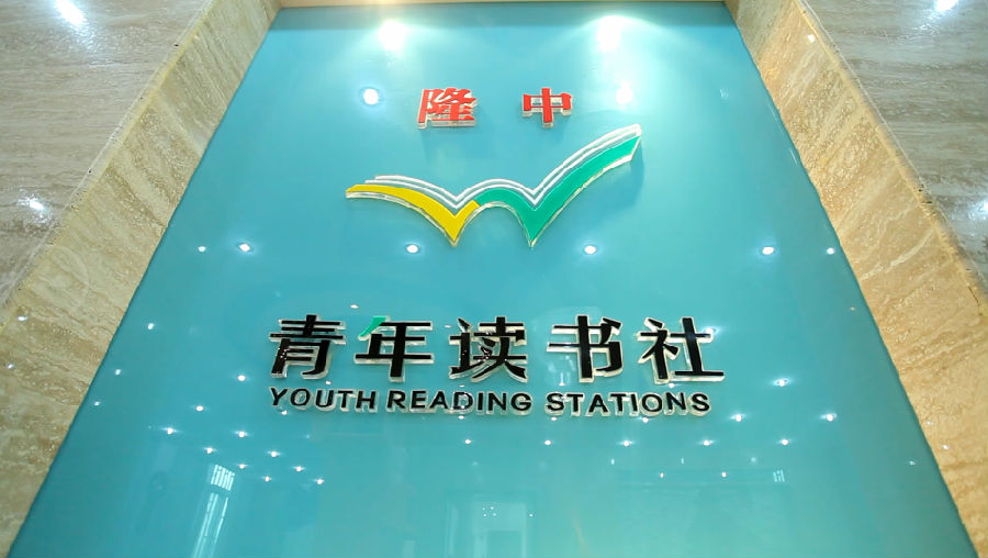 &#19975;&#35937;&#22478;&#22312;&#32447;&#30331;&#24405;&#32;&#45;&#32;&#19975;&#35937;&#22478;&#65288;&#20013;&#22269;&#65289;&#45;&#19975;&#35937;&#22478;&#65288;&#20013;&#22269;&#65289;