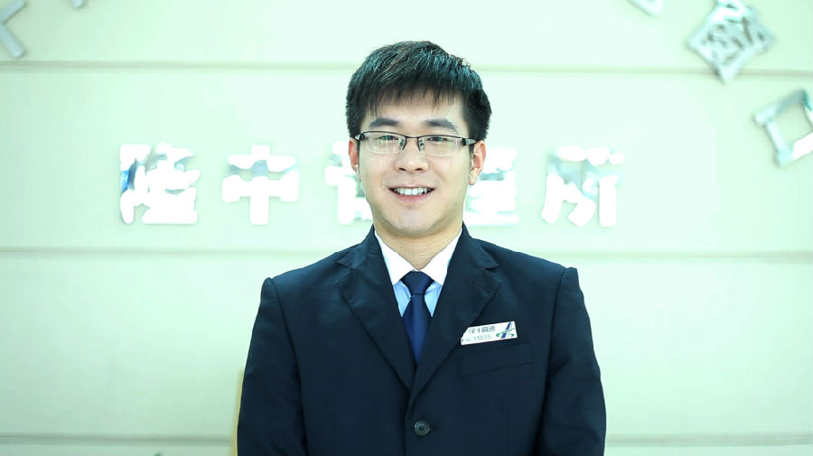 &#19975;&#35937;&#22478;&#22312;&#32447;&#30331;&#24405;&#32;&#45;&#32;&#19975;&#35937;&#22478;&#65288;&#20013;&#22269;&#65289;&#45;&#19975;&#35937;&#22478;&#65288;&#20013;&#22269;&#65289;