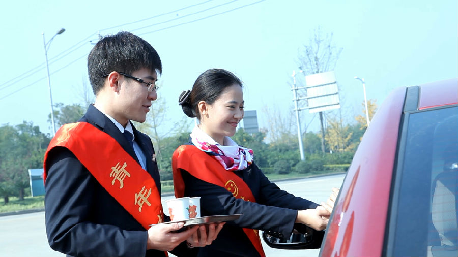 &#19975;&#35937;&#22478;&#22312;&#32447;&#30331;&#24405;&#32;&#45;&#32;&#19975;&#35937;&#22478;&#65288;&#20013;&#22269;&#65289;&#45;&#19975;&#35937;&#22478;&#65288;&#20013;&#22269;&#65289;