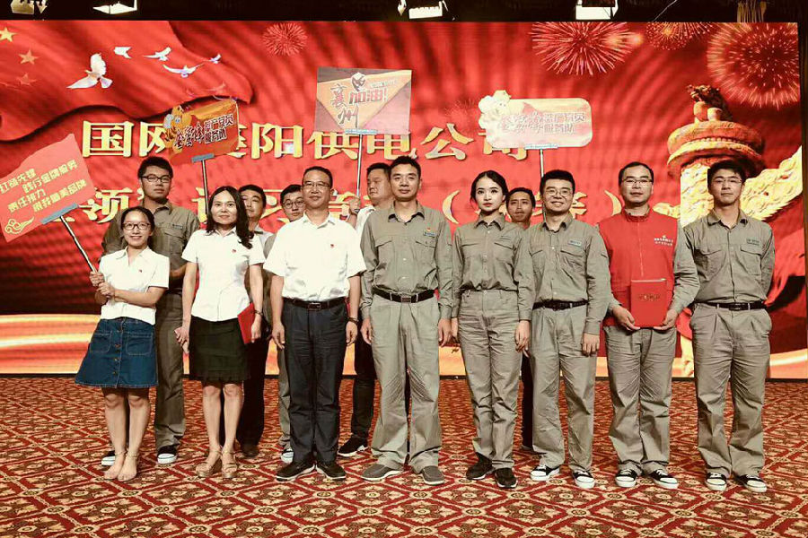 &#19975;&#35937;&#22478;&#22312;&#32447;&#30331;&#24405;&#32;&#45;&#32;&#19975;&#35937;&#22478;&#65288;&#20013;&#22269;&#65289;&#45;&#19975;&#35937;&#22478;&#65288;&#20013;&#22269;&#65289;