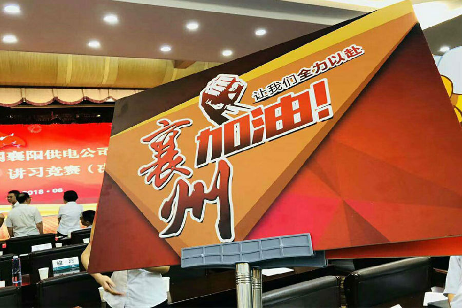 &#19975;&#35937;&#22478;&#22312;&#32447;&#30331;&#24405;&#32;&#45;&#32;&#19975;&#35937;&#22478;&#65288;&#20013;&#22269;&#65289;&#45;&#19975;&#35937;&#22478;&#65288;&#20013;&#22269;&#65289;