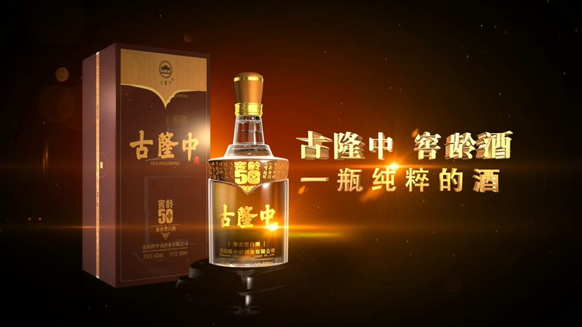 &#19975;&#35937;&#22478;&#22312;&#32447;&#30331;&#24405;&#32;&#45;&#32;&#19975;&#35937;&#22478;&#65288;&#20013;&#22269;&#65289;&#45;&#19975;&#35937;&#22478;&#65288;&#20013;&#22269;&#65289;