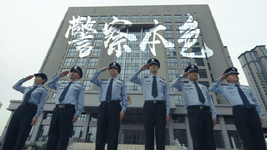 &#19975;&#35937;&#22478;&#22312;&#32447;&#30331;&#24405;&#32;&#45;&#32;&#19975;&#35937;&#22478;&#65288;&#20013;&#22269;&#65289;&#45;&#19975;&#35937;&#22478;&#65288;&#20013;&#22269;&#65289;