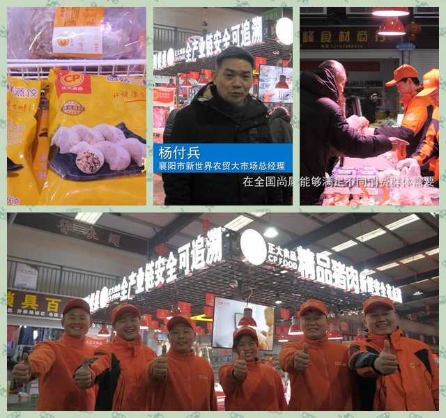 &#19975;&#35937;&#22478;&#22312;&#32447;&#30331;&#24405;&#32;&#45;&#32;&#19975;&#35937;&#22478;&#65288;&#20013;&#22269;&#65289;&#45;&#19975;&#35937;&#22478;&#65288;&#20013;&#22269;&#65289;